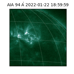 saia - 2022-01-22T18:59:59.122000