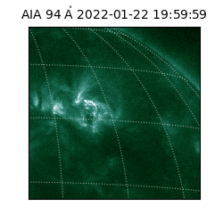 saia - 2022-01-22T19:59:59.122000