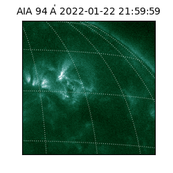 saia - 2022-01-22T21:59:59.146000