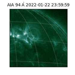 saia - 2022-01-22T23:59:59.141000