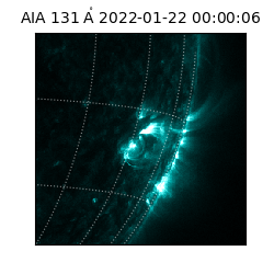 saia - 2022-01-22T00:00:06.622000