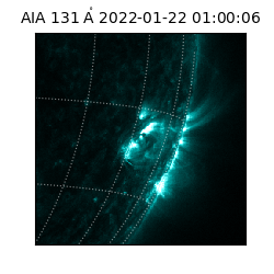 saia - 2022-01-22T01:00:06.622000
