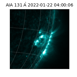 saia - 2022-01-22T04:00:06.622000