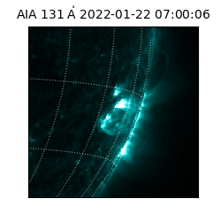 saia - 2022-01-22T07:00:06.622000
