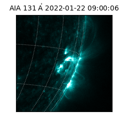 saia - 2022-01-22T09:00:06.622000