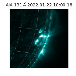 saia - 2022-01-22T10:00:18.623000