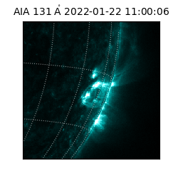saia - 2022-01-22T11:00:06.622000
