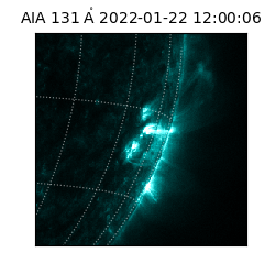 saia - 2022-01-22T12:00:06.622000