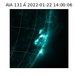 saia - 2022-01-22T14:00:06.622000