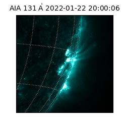 saia - 2022-01-22T20:00:06.622000