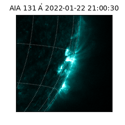 saia - 2022-01-22T21:00:30.622000
