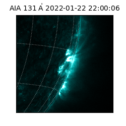 saia - 2022-01-22T22:00:06.622000