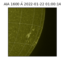 saia - 2022-01-22T01:00:14.132000