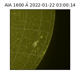 saia - 2022-01-22T03:00:14.133000