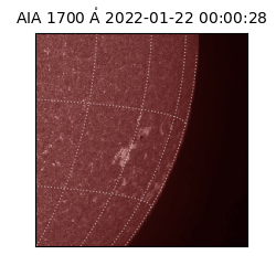 saia - 2022-01-22T00:00:28.746000