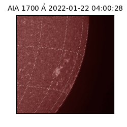 saia - 2022-01-22T04:00:28.746000