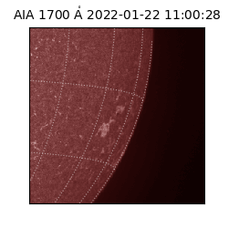saia - 2022-01-22T11:00:28.746000
