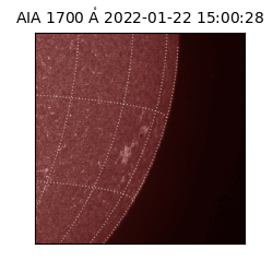 saia - 2022-01-22T15:00:28.745000