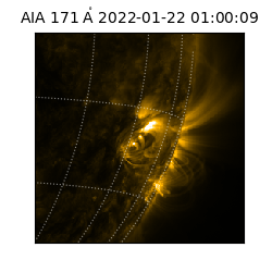 saia - 2022-01-22T01:00:09.349000