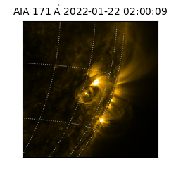 saia - 2022-01-22T02:00:09.342000