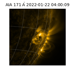 saia - 2022-01-22T04:00:09.350000