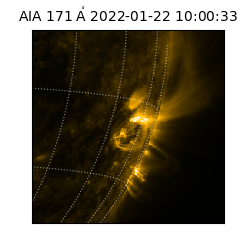 saia - 2022-01-22T10:00:33.350000