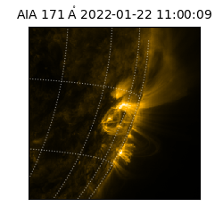 saia - 2022-01-22T11:00:09.350000