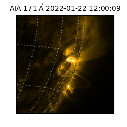 saia - 2022-01-22T12:00:09.350000