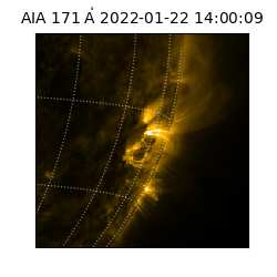 saia - 2022-01-22T14:00:09.350000