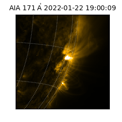 saia - 2022-01-22T19:00:09.350000