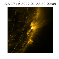 saia - 2022-01-22T20:00:09.350000