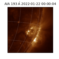 saia - 2022-01-22T00:00:04.843000