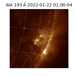 saia - 2022-01-22T01:00:04.843000