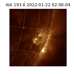 saia - 2022-01-22T02:00:04.835000