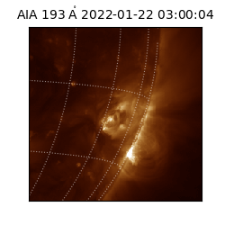 saia - 2022-01-22T03:00:04.843000