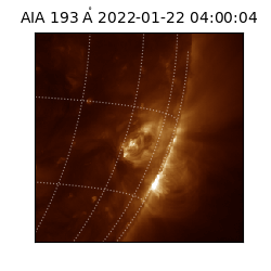 saia - 2022-01-22T04:00:04.844000
