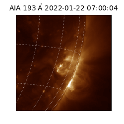 saia - 2022-01-22T07:00:04.843000