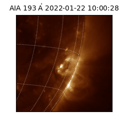 saia - 2022-01-22T10:00:28.843000
