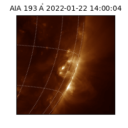 saia - 2022-01-22T14:00:04.843000
