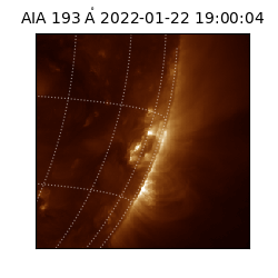saia - 2022-01-22T19:00:04.843000