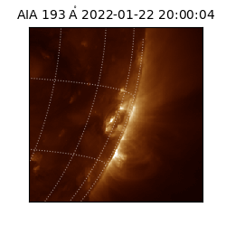 saia - 2022-01-22T20:00:04.843000