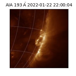 saia - 2022-01-22T22:00:04.843000