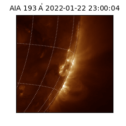 saia - 2022-01-22T23:00:04.844000