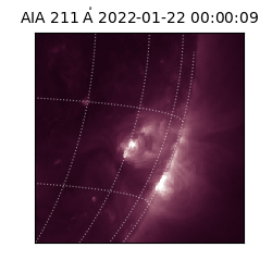 saia - 2022-01-22T00:00:09.626000