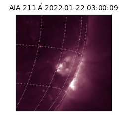 saia - 2022-01-22T03:00:09.626000