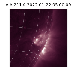 saia - 2022-01-22T05:00:09.629000