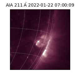 saia - 2022-01-22T07:00:09.626000