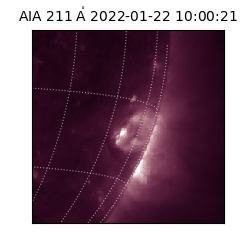 saia - 2022-01-22T10:00:21.629000