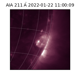 saia - 2022-01-22T11:00:09.626000