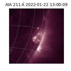 saia - 2022-01-22T13:00:09.630000